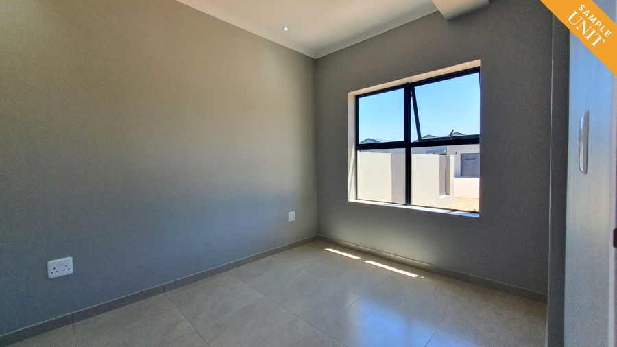 3 Bedroom Property for Sale in Dana Bay Western Cape